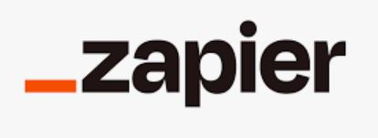 Zapier Integration